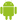 Android OS