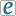 eKudos