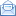Stuur artikel door