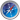 GPS-ontvanger