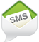 Messaging