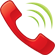 Telefonie