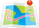 Navigatie