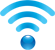 Connectivity