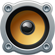 Audio