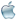iOS