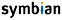 Symbian OS