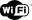 Wireless Lan (WLAN/WiFi)