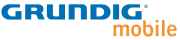 Grundig Mobile