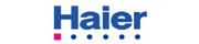 Haier