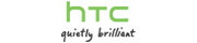 HTC