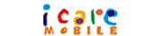 i-care Mobile