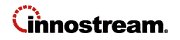 Innostream