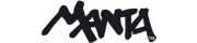 Manta