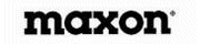 Maxon