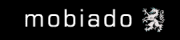 Mobiado