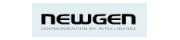 Logo Newgen