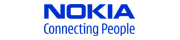Logo Nokia
