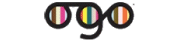 Logo Ogo