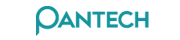 Pantech