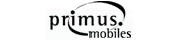 Primus Mobiles