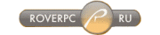 RoverPC