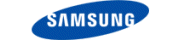 Logo Samsung