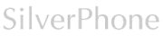 SilverPhone