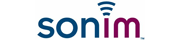 Logo Sonim