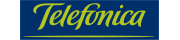 Telefonica