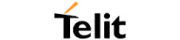 Logo Telit