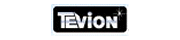 Tevion