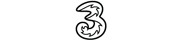 Logo Three