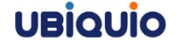 Ubiquio