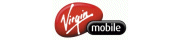 Virgin Mobile