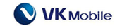 VK Mobile