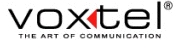 Voxtel