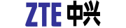 Logo ZTE