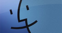 Easily backup your phone with Mac