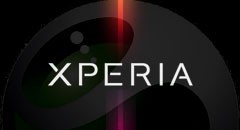 Price and launch date emerge of the Sony Ericsson Xperia X1