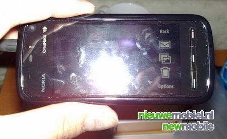 http://www.nieuwemobiel.nl/images/nieuws/200807_n.jpg