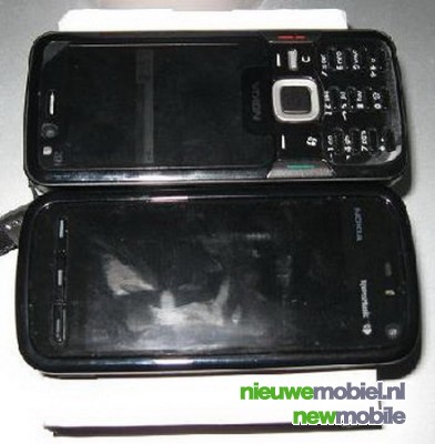 http://www.nieuwemobiel.nl/images/nieuws/200807_n1.jpg