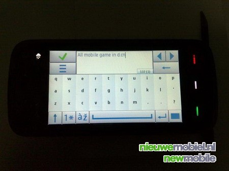 http://www.nieuwemobiel.nl/images/nieuws/200807_n12.jpg