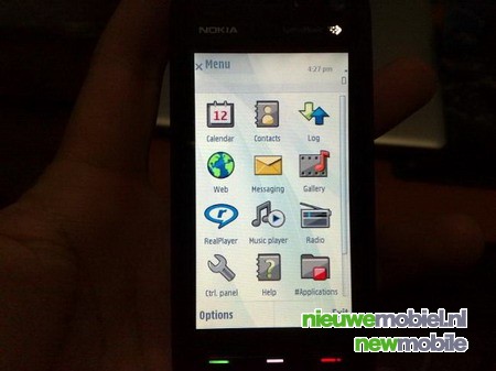 http://www.nieuwemobiel.nl/images/nieuws/200807_n2.jpg