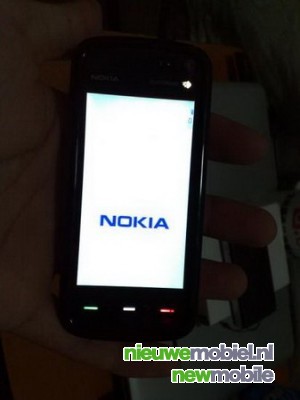 http://www.nieuwemobiel.nl/images/nieuws/200807_n6.jpg