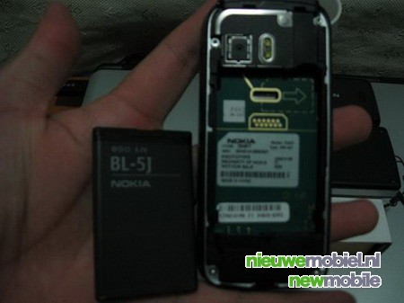 http://www.nieuwemobiel.nl/images/nieuws/200807_n7.jpg