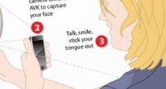 5 things the iPhone 3G can't do