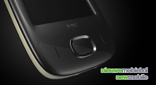 HTC Touch HD, Touch 3G en Touch Viva naderen officiële aankondiging (update)