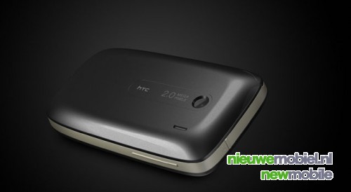 HTC Touch HD, Touch 3G en Touch Viva naderen officiële aankondiging (update)
