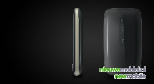 HTC Touch HD, Touch 3G en Touch Viva naderen officiële aankondiging (update)